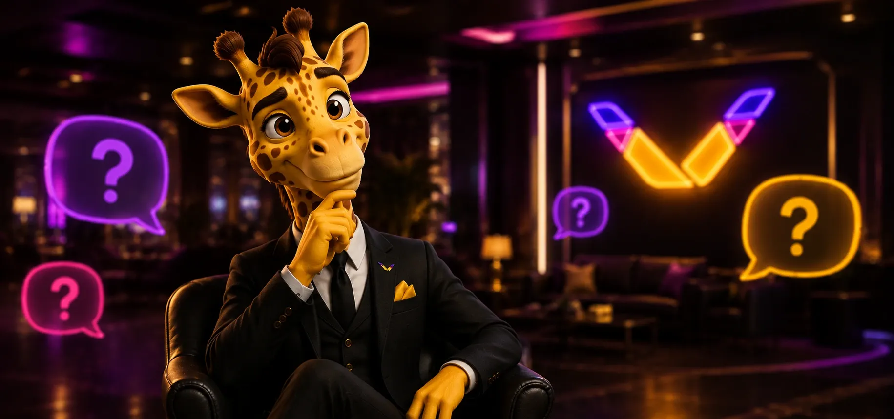Boomerang Casino Boomerang Casino online risposte frequenti