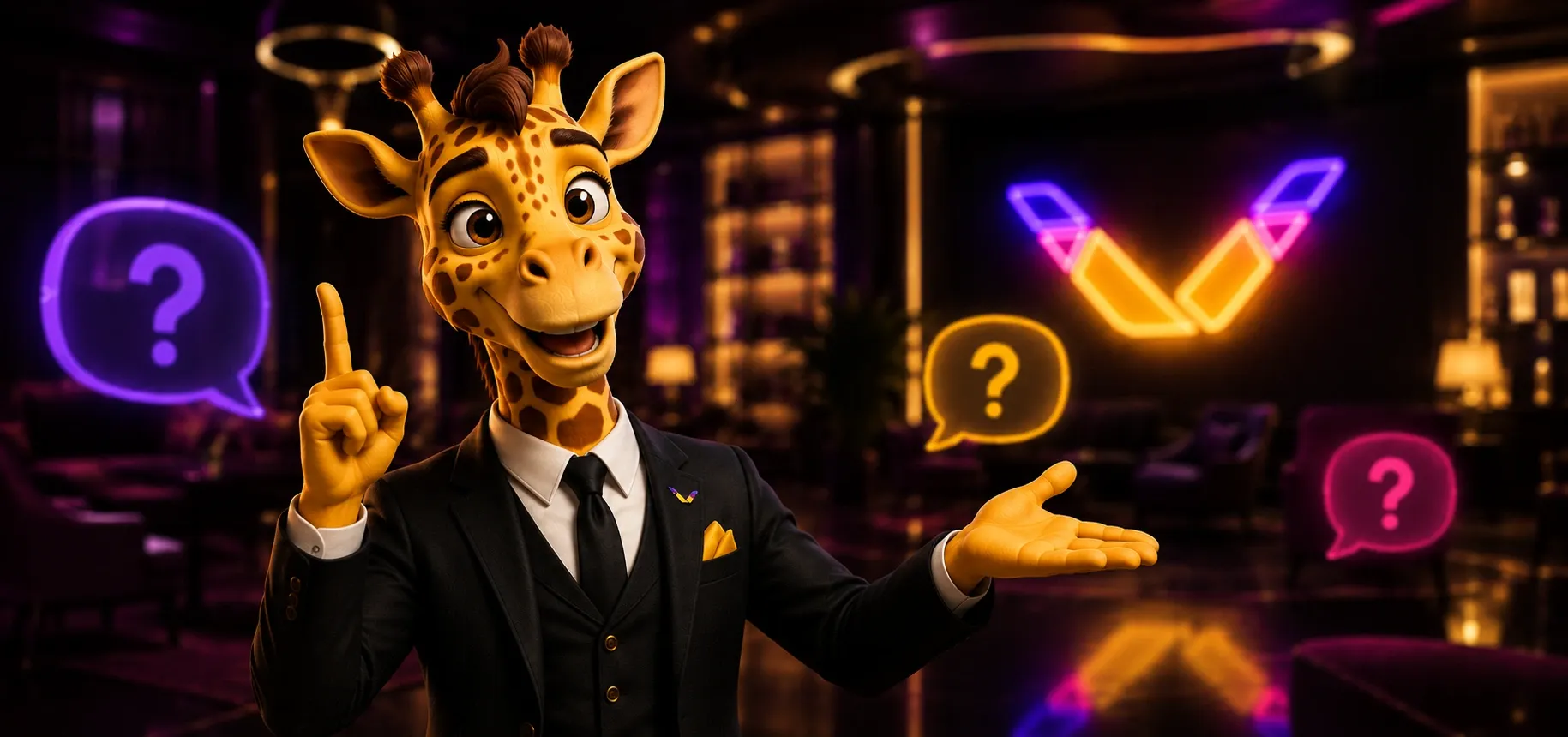 Boomerang Casino Boomerang Casino IT domande comuni